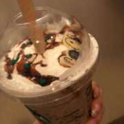 ヒメ日記 2025/04/06 10:10 投稿 桜田　こころ プルプル京都性感エステ　はんなり