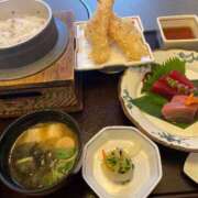 ヒメ日記 2025/04/09 13:55 投稿 桜田　こころ プルプル京都性感エステ　はんなり