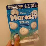 ヒメ日記 2025/04/10 19:41 投稿 桜田　こころ プルプル京都性感エステ　はんなり