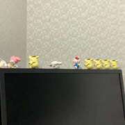 ヒメ日記 2025/04/12 17:49 投稿 桜田　こころ プルプル京都性感エステ　はんなり