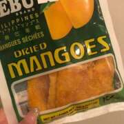 ヒメ日記 2025/04/18 21:33 投稿 桜田　こころ プルプル京都性感エステ　はんなり