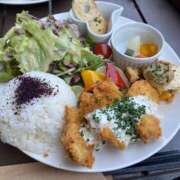 ヒメ日記 2025/04/23 21:17 投稿 桜田　こころ プルプル京都性感エステ　はんなり