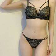 ヒメ日記 2025/04/24 12:31 投稿 桜田　こころ プルプル京都性感エステ　はんなり