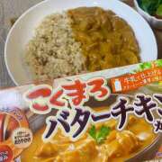 ヒメ日記 2025/04/26 11:01 投稿 桜田　こころ プルプル京都性感エステ　はんなり