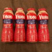 ヒメ日記 2025/04/29 21:05 投稿 桜田　こころ プルプル京都性感エステ　はんなり