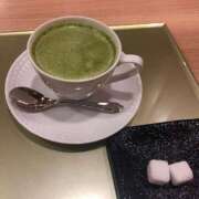 ヒメ日記 2025/04/30 11:01 投稿 桜田　こころ プルプル京都性感エステ　はんなり