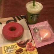 ヒメ日記 2025/05/01 12:03 投稿 桜田　こころ プルプル京都性感エステ　はんなり