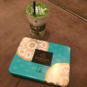 ヒメ日記 2025/05/02 12:04 投稿 桜田　こころ プルプル京都性感エステ　はんなり