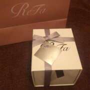 ヒメ日記 2025/05/03 10:02 投稿 桜田　こころ プルプル京都性感エステ　はんなり