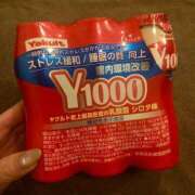 ヒメ日記 2025/05/08 17:30 投稿 桜田　こころ プルプル京都性感エステ　はんなり