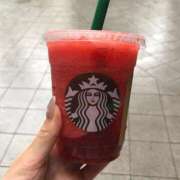 ヒメ日記 2025/05/10 11:01 投稿 桜田　こころ プルプル京都性感エステ　はんなり