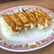 ヒメ日記 2025/05/20 16:00 投稿 桜田　こころ プルプル京都性感エステ　はんなり