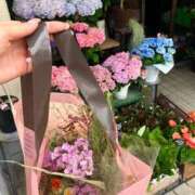 ヒメ日記 2025/05/24 19:46 投稿 桜田　こころ プルプル京都性感エステ　はんなり