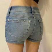 ヒメ日記 2025/05/26 15:43 投稿 桜田　こころ プルプル京都性感エステ　はんなり