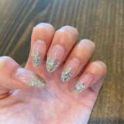 ヒメ日記 2025/05/27 18:47 投稿 桜田　こころ プルプル京都性感エステ　はんなり