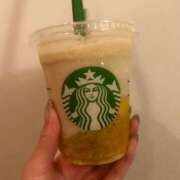 ヒメ日記 2025/05/28 23:36 投稿 桜田　こころ プルプル京都性感エステ　はんなり