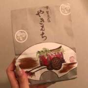 ヒメ日記 2025/05/29 23:47 投稿 桜田　こころ プルプル京都性感エステ　はんなり