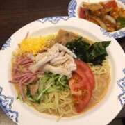 ヒメ日記 2025/05/31 23:25 投稿 桜田　こころ プルプル京都性感エステ　はんなり