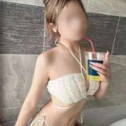 ヒメ日記 2025/06/13 11:01 投稿 桜田　こころ プルプル京都性感エステ　はんなり