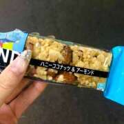 ヒメ日記 2025/06/22 06:07 投稿 桜田　こころ プルプル京都性感エステ　はんなり