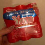 ヒメ日記 2025/06/24 10:01 投稿 桜田　こころ プルプル京都性感エステ　はんなり