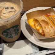 ヒメ日記 2025/06/24 13:00 投稿 桜田　こころ プルプル京都性感エステ　はんなり