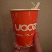 ヒメ日記 2025/07/16 10:02 投稿 桜田　こころ プルプル京都性感エステ　はんなり