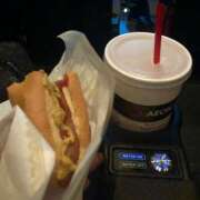 ヒメ日記 2025/08/03 08:07 投稿 桜田　こころ プルプル京都性感エステ　はんなり