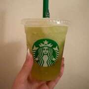 ヒメ日記 2025/08/03 10:02 投稿 桜田　こころ プルプル京都性感エステ　はんなり