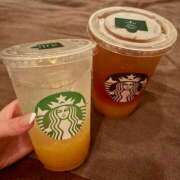 ヒメ日記 2025/08/03 16:20 投稿 桜田　こころ プルプル京都性感エステ　はんなり