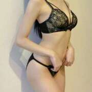 ヒメ日記 2025/08/05 12:02 投稿 桜田　こころ プルプル京都性感エステ　はんなり