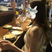 ヒメ日記 2025/08/18 12:02 投稿 桜田　こころ プルプル京都性感エステ　はんなり