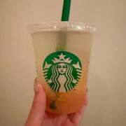 ヒメ日記 2025/08/19 09:00 投稿 桜田　こころ プルプル京都性感エステ　はんなり