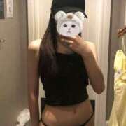 ヒメ日記 2025/08/19 12:01 投稿 桜田　こころ プルプル京都性感エステ　はんなり