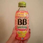 ヒメ日記 2025/08/22 10:01 投稿 桜田　こころ プルプル京都性感エステ　はんなり