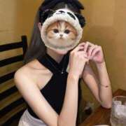 ヒメ日記 2025/09/04 11:00 投稿 桜田　こころ プルプル京都性感エステ　はんなり