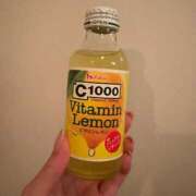 ヒメ日記 2025/09/06 10:45 投稿 桜田　こころ プルプル京都性感エステ　はんなり