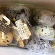 ヒメ日記 2025/09/18 03:33 投稿 桜田　こころ プルプル京都性感エステ　はんなり