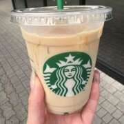 ヒメ日記 2025/09/27 11:01 投稿 桜田　こころ プルプル京都性感エステ　はんなり