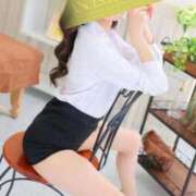 ヒメ日記 2025/10/14 09:30 投稿 桜田　こころ プルプル京都性感エステ　はんなり