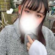 ヒメ日記 2025/01/19 16:30 投稿 れな 君とふわふわプリンセスin熊谷