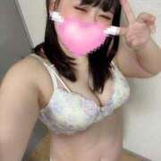 ヒメ日記 2025/01/20 08:46 投稿 れな 君とふわふわプリンセスin熊谷