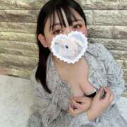 ヒメ日記 2025/01/20 11:50 投稿 れな 君とふわふわプリンセスin熊谷