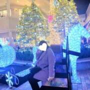 ヒメ日記 2025/01/22 17:33 投稿 れな 君とふわふわプリンセスin熊谷