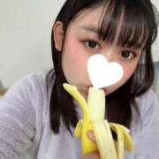 ヒメ日記 2025/01/23 11:04 投稿 れな 君とふわふわプリンセスin熊谷