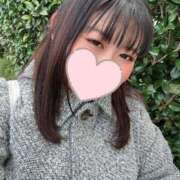 ヒメ日記 2025/01/25 21:55 投稿 れな 君とふわふわプリンセスin熊谷