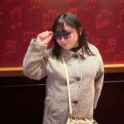 ヒメ日記 2025/02/21 22:28 投稿 れな 君とふわふわプリンセスin熊谷