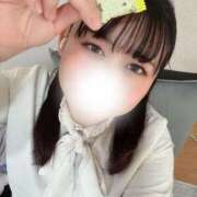 ヒメ日記 2025/02/26 13:45 投稿 れな 君とふわふわプリンセスin熊谷