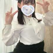 ヒメ日記 2025/02/26 20:30 投稿 れな 君とふわふわプリンセスin熊谷