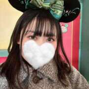 ヒメ日記 2025/02/27 08:00 投稿 れな 君とふわふわプリンセスin熊谷